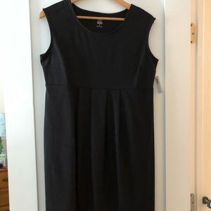Old Navy Maternity dress